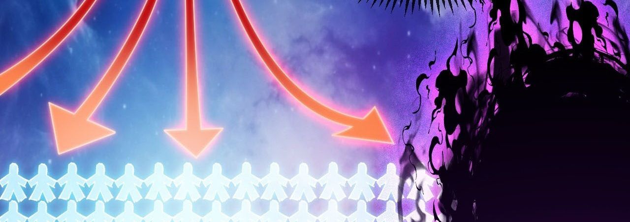 Ta Có Một Sơn Trại Chap 1235 - Next Chap 1236