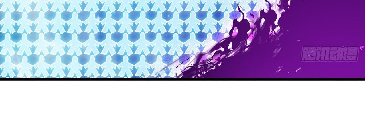 Ta Có Một Sơn Trại Chap 1235 - Next Chap 1236