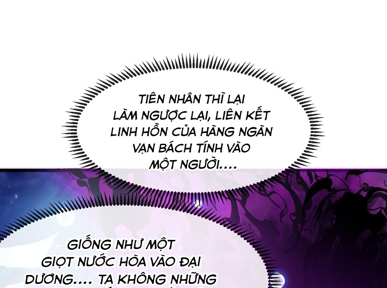 Ta Có Một Sơn Trại Chap 1235 - Next Chap 1236