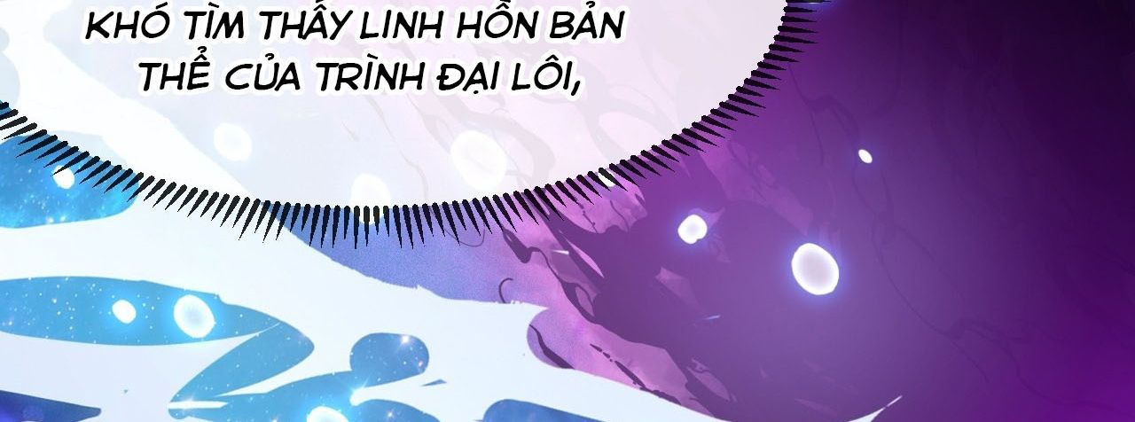Ta Có Một Sơn Trại Chap 1235 - Next Chap 1236