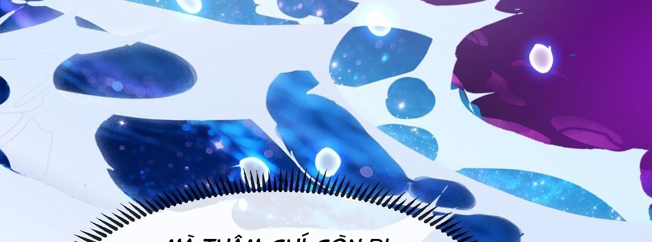 Ta Có Một Sơn Trại Chap 1235 - Next Chap 1236