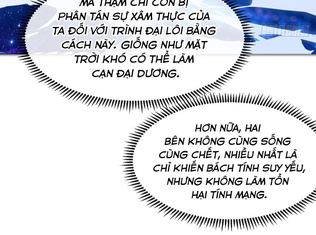 Ta Có Một Sơn Trại Chap 1235 - Next Chap 1236