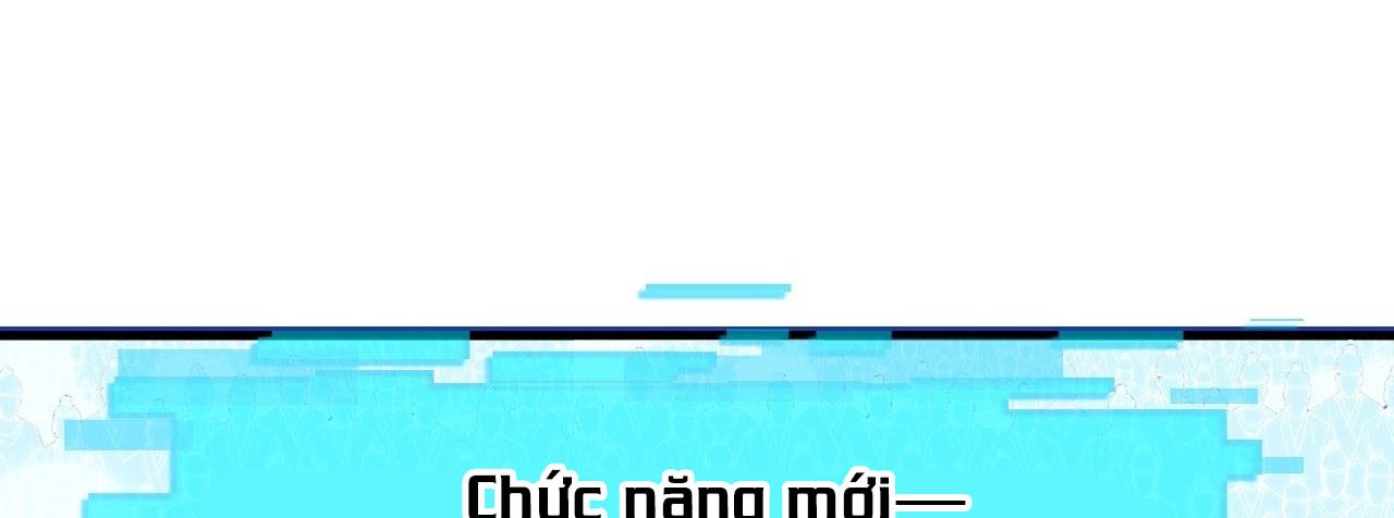 Ta Có Một Sơn Trại Chap 1235 - Next Chap 1236