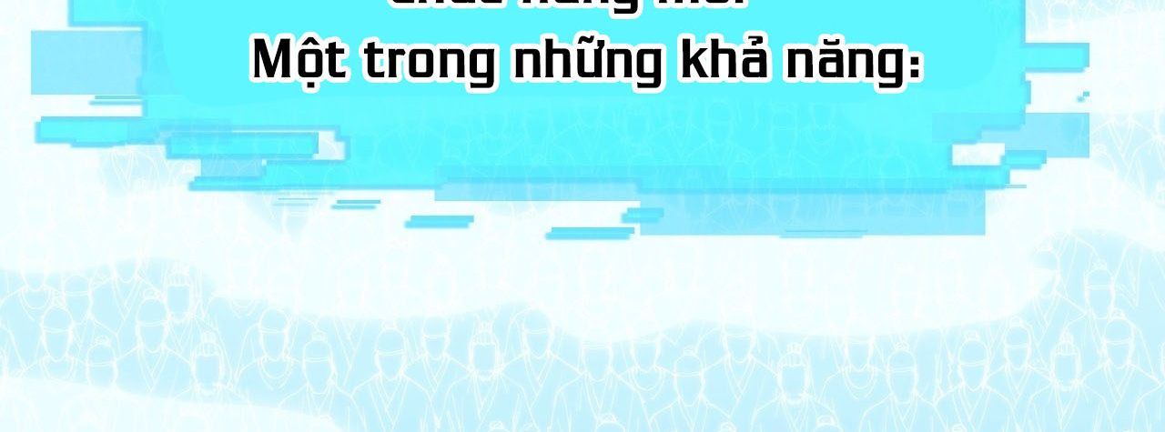 Ta Có Một Sơn Trại Chap 1235 - Next Chap 1236
