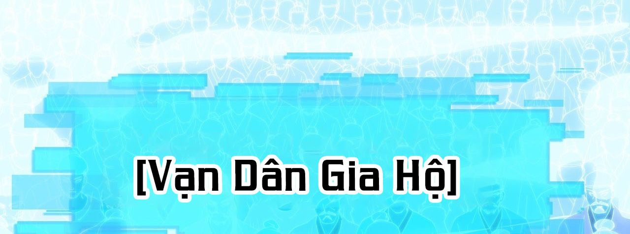 Ta Có Một Sơn Trại Chap 1235 - Next Chap 1236