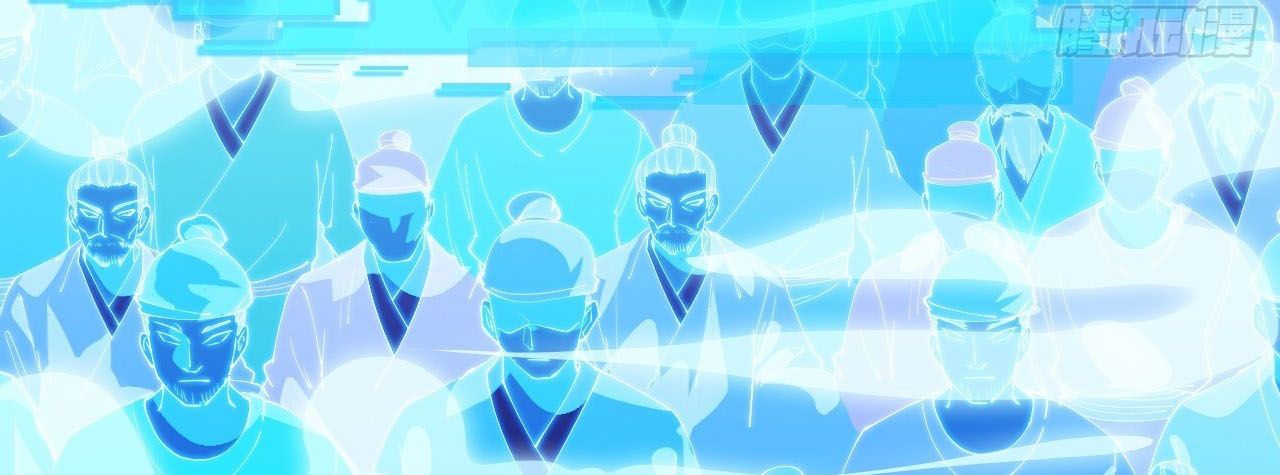 Ta Có Một Sơn Trại Chap 1235 - Next Chap 1236