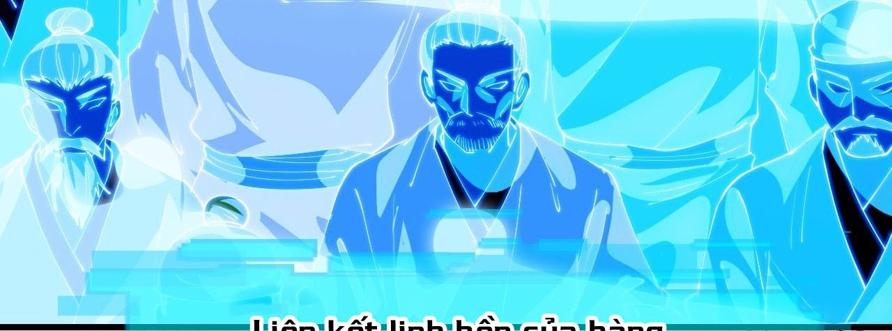 Ta Có Một Sơn Trại Chap 1235 - Next Chap 1236