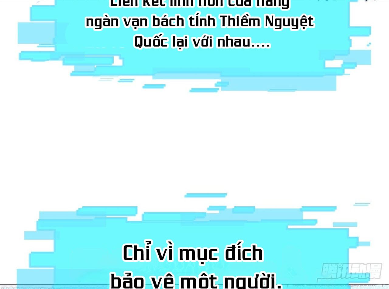 Ta Có Một Sơn Trại Chap 1235 - Next Chap 1236