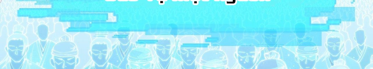 Ta Có Một Sơn Trại Chap 1235 - Next Chap 1236