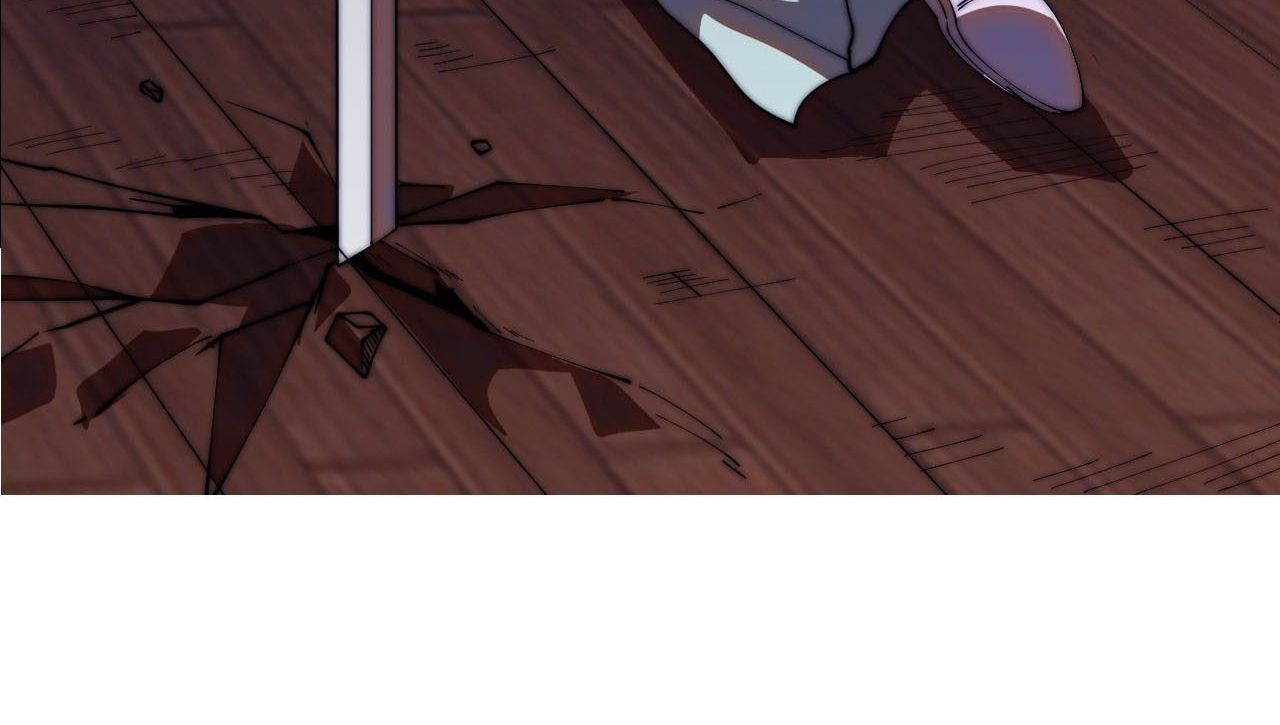 Ta Có Một Sơn Trại Chap 1235 - Next Chap 1236