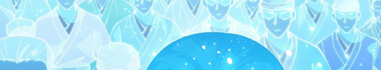 Ta Có Một Sơn Trại Chap 1235 - Next Chap 1236