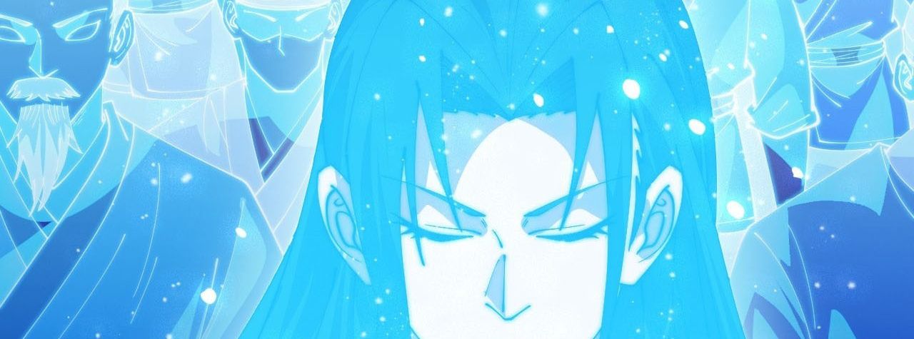 Ta Có Một Sơn Trại Chap 1235 - Next Chap 1236