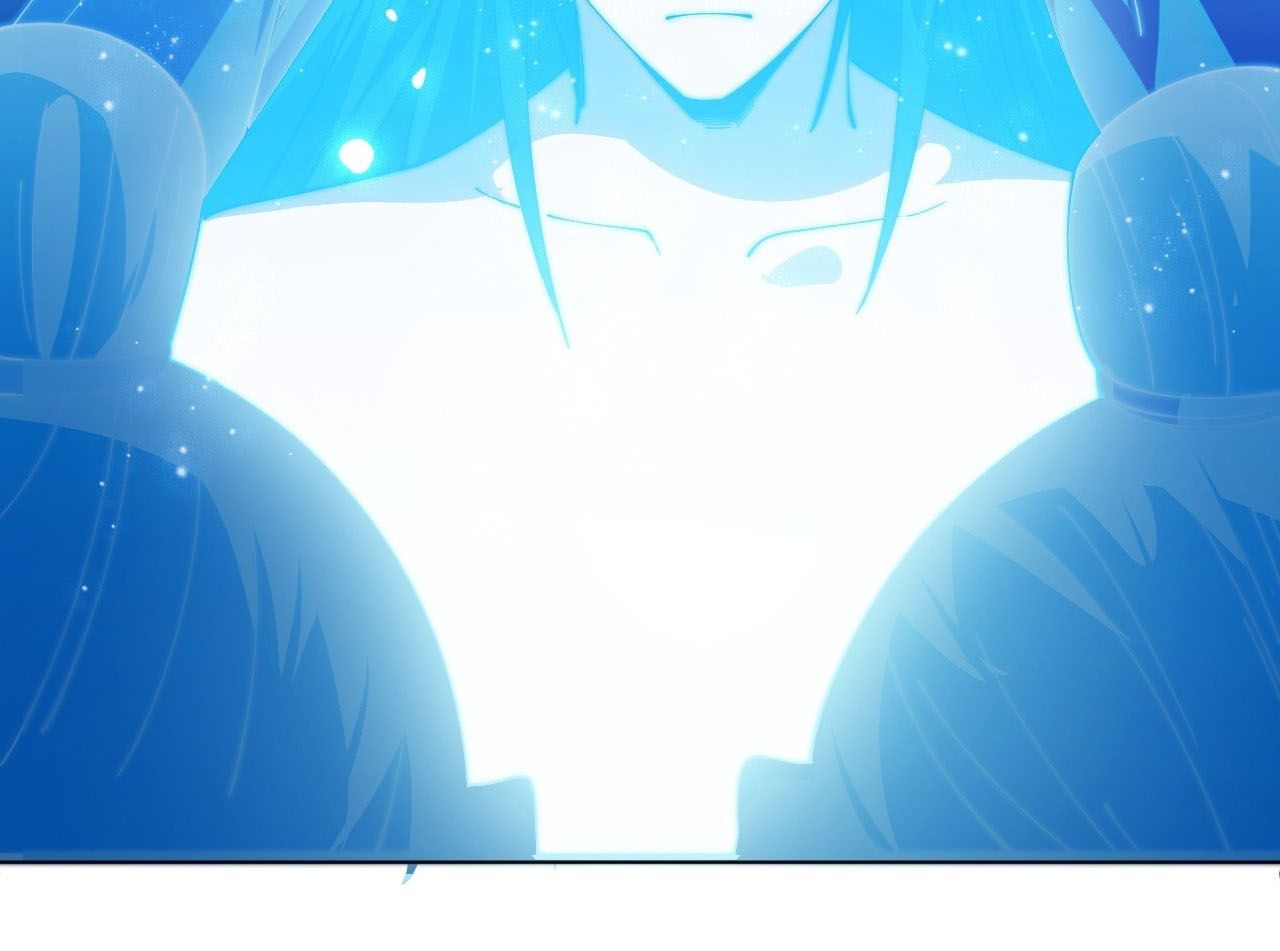 Ta Có Một Sơn Trại Chap 1235 - Next Chap 1236