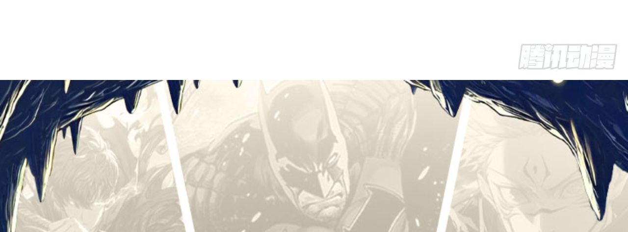 Ta Có Một Sơn Trại Chap 1235 - Next Chap 1236