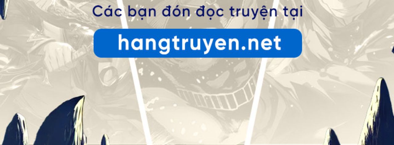 Ta Có Một Sơn Trại Chap 1235 - Next Chap 1236