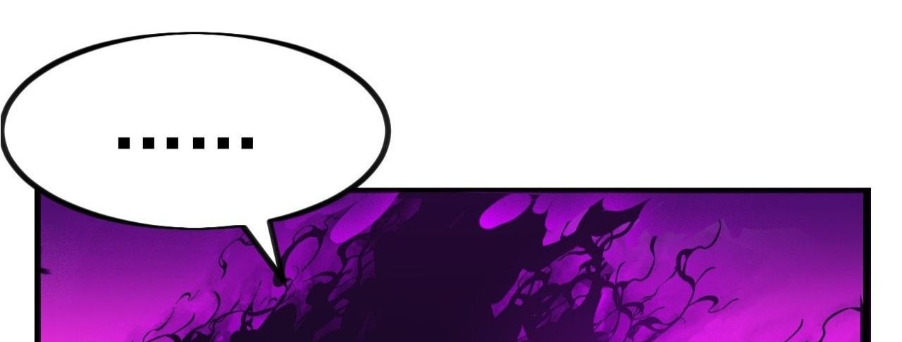 Ta Có Một Sơn Trại Chap 1235 - Next Chap 1236