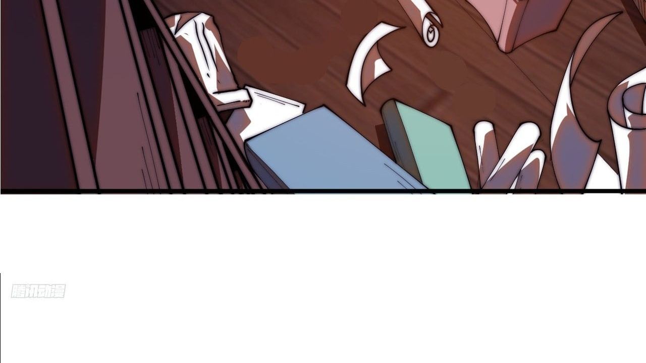 Ta Có Một Sơn Trại Chap 1235 - Next Chap 1236