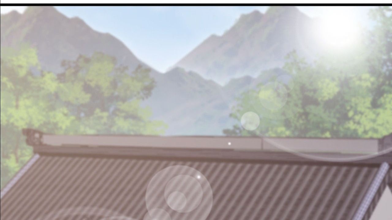 Ta Có Một Sơn Trại Chap 1235 - Next Chap 1236