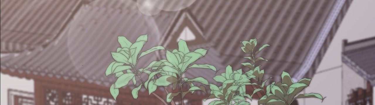 Ta Có Một Sơn Trại Chap 1235 - Next Chap 1236