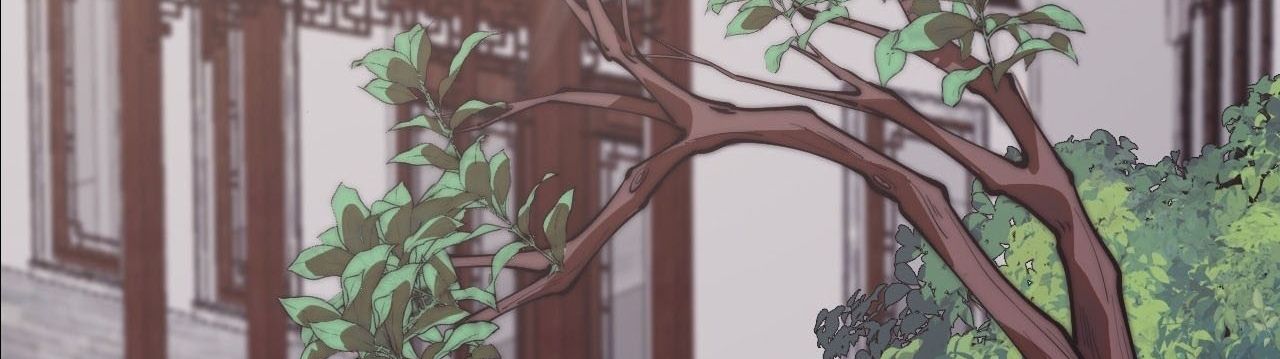 Ta Có Một Sơn Trại Chap 1235 - Next Chap 1236