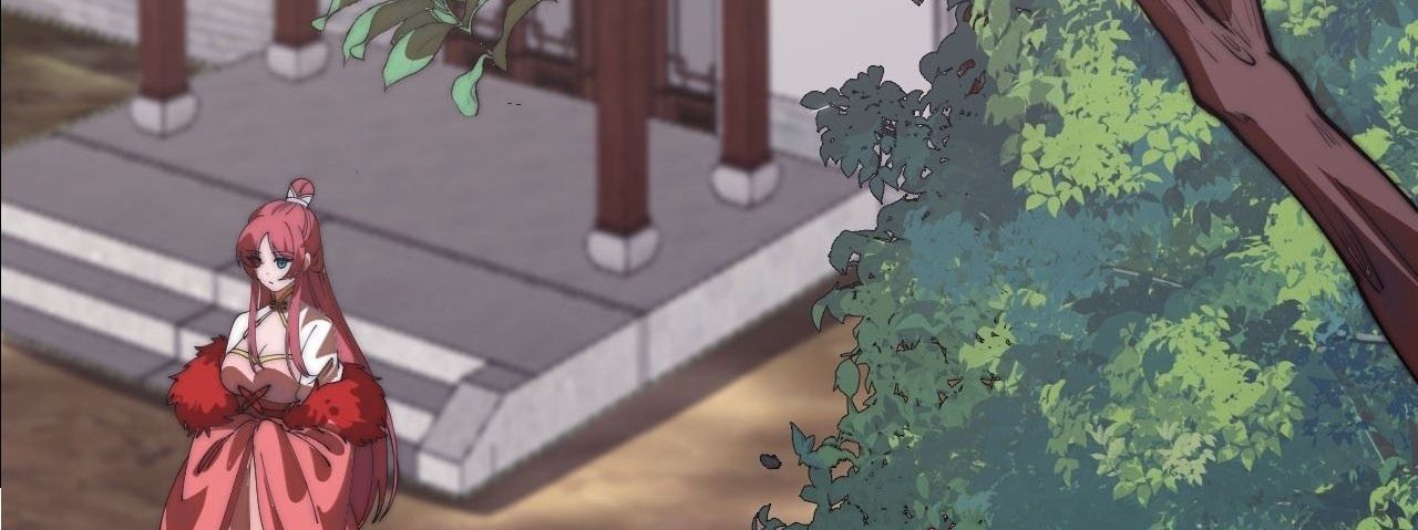 Ta Có Một Sơn Trại Chap 1235 - Next Chap 1236