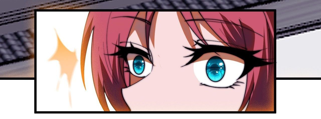 Ta Có Một Sơn Trại Chap 1235 - Next Chap 1236