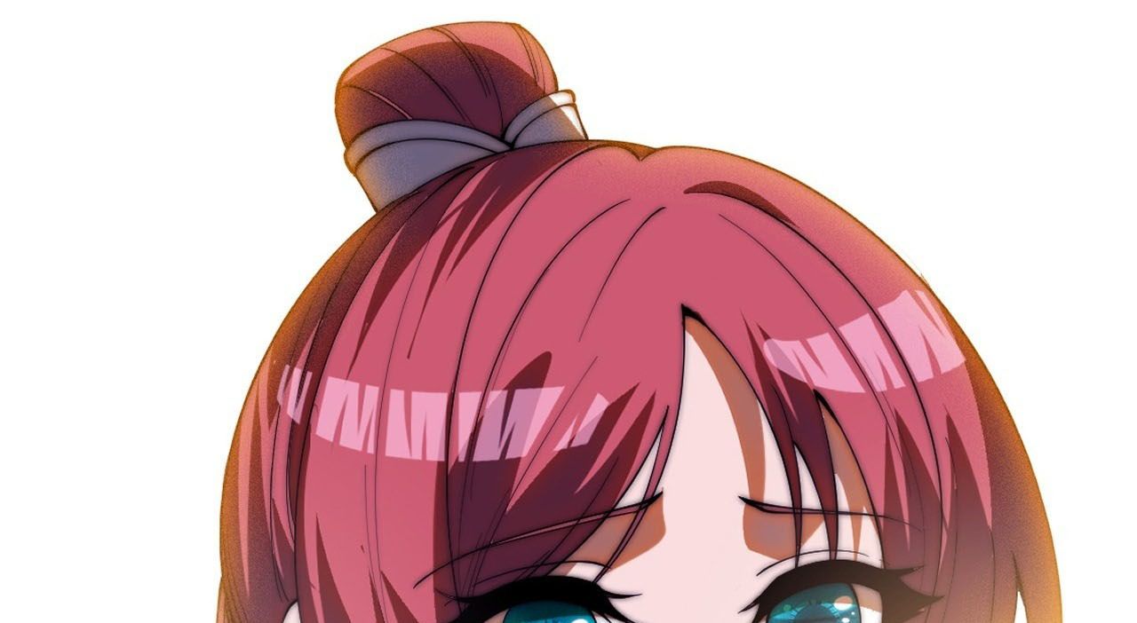 Ta Có Một Sơn Trại Chap 1235 - Next Chap 1236