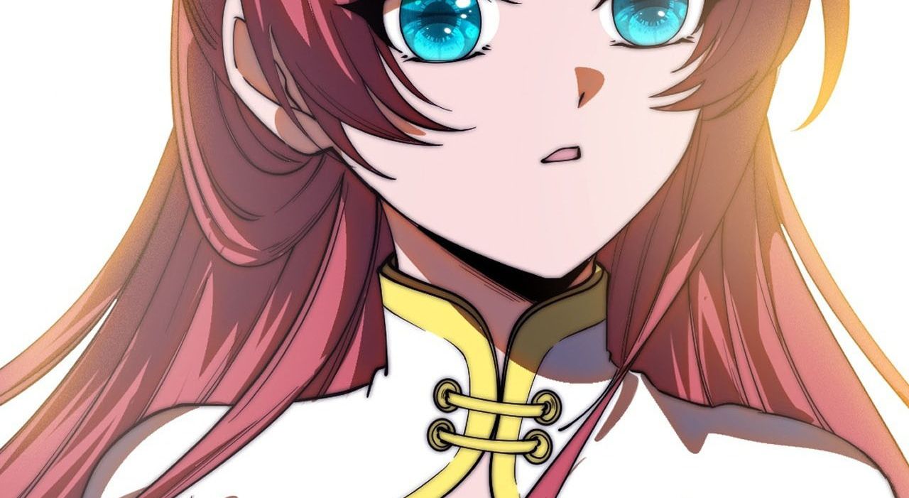 Ta Có Một Sơn Trại Chap 1235 - Next Chap 1236