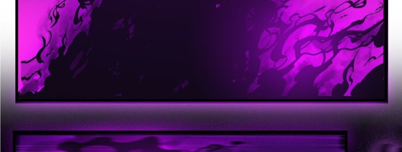 Ta Có Một Sơn Trại Chap 1235 - Next Chap 1236