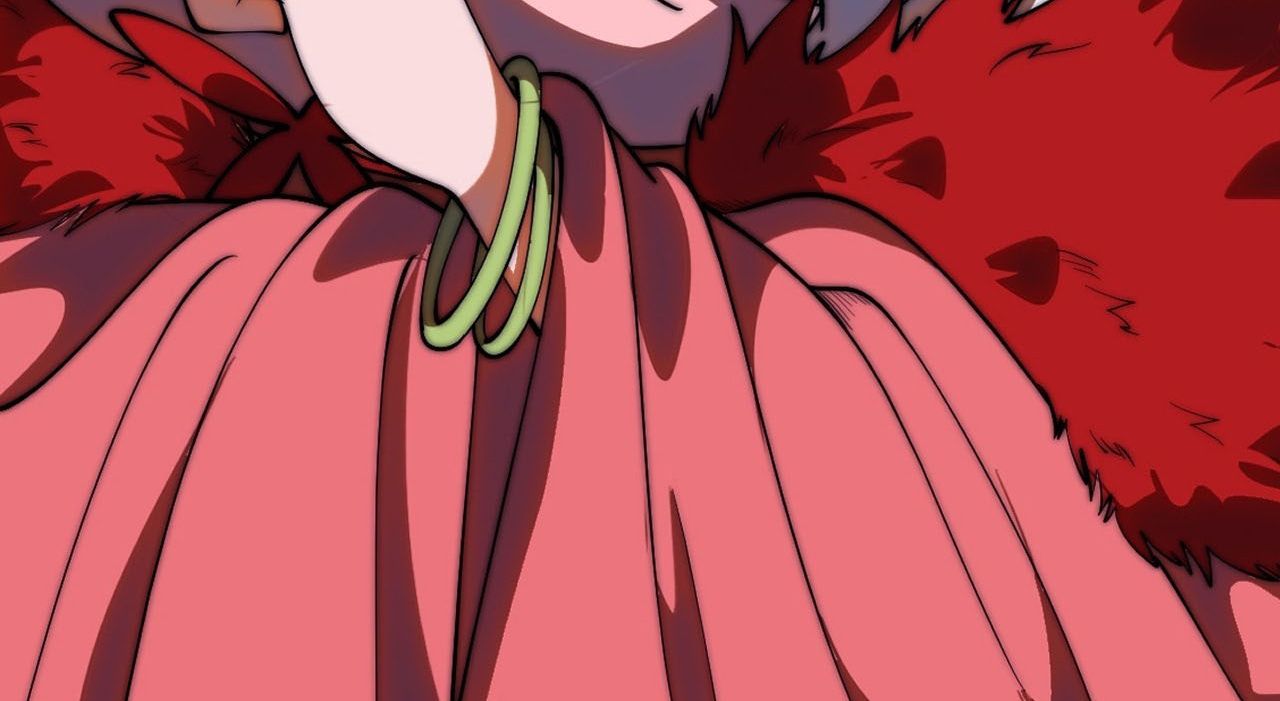 Ta Có Một Sơn Trại Chap 1235 - Next Chap 1236