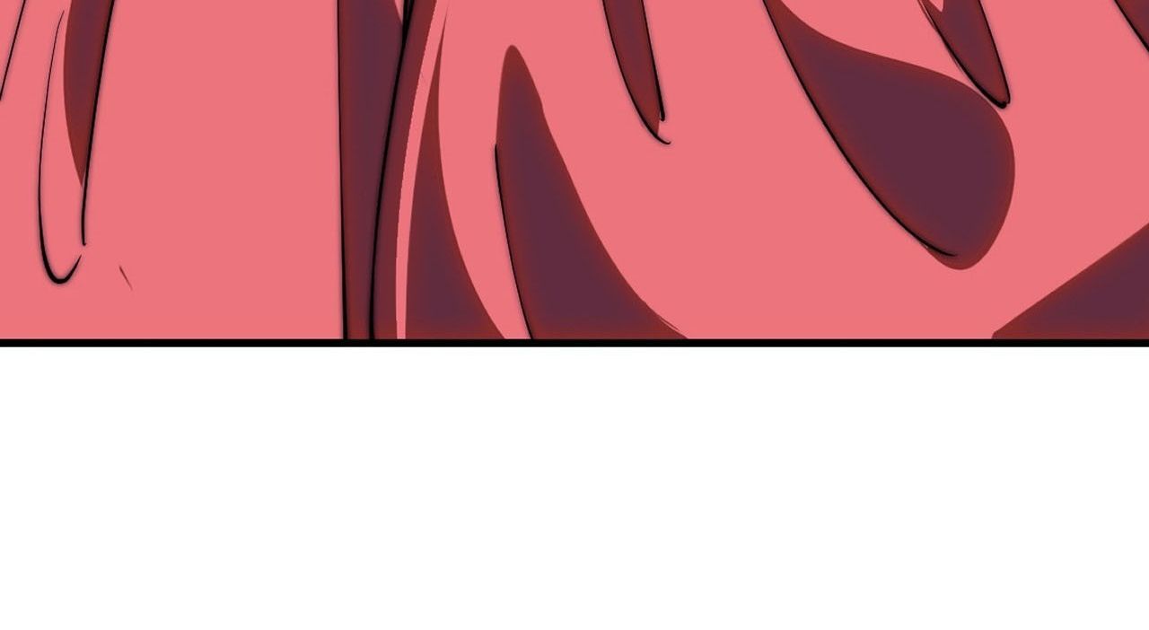 Ta Có Một Sơn Trại Chap 1235 - Next Chap 1236