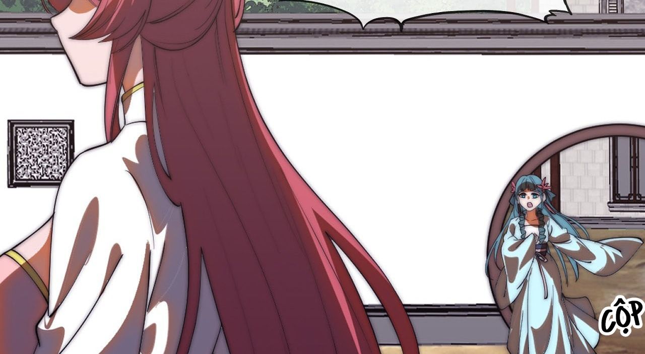 Ta Có Một Sơn Trại Chap 1235 - Next Chap 1236