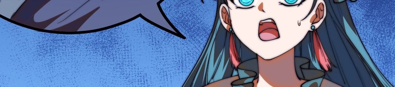 Ta Có Một Sơn Trại Chap 1235 - Next Chap 1236