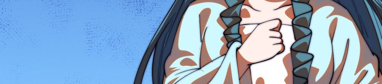 Ta Có Một Sơn Trại Chap 1235 - Next Chap 1236