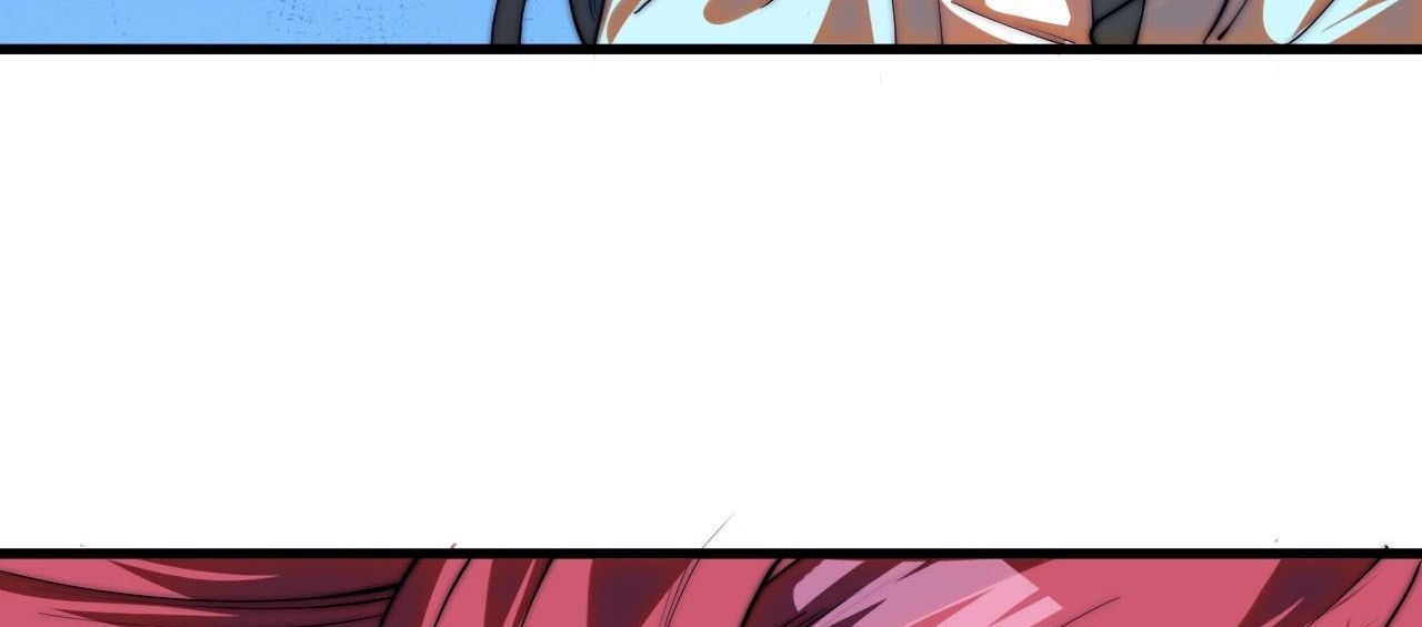 Ta Có Một Sơn Trại Chap 1235 - Next Chap 1236