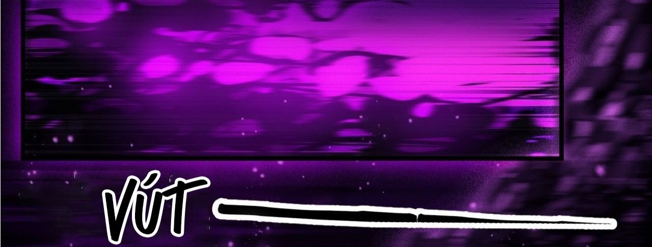 Ta Có Một Sơn Trại Chap 1235 - Next Chap 1236