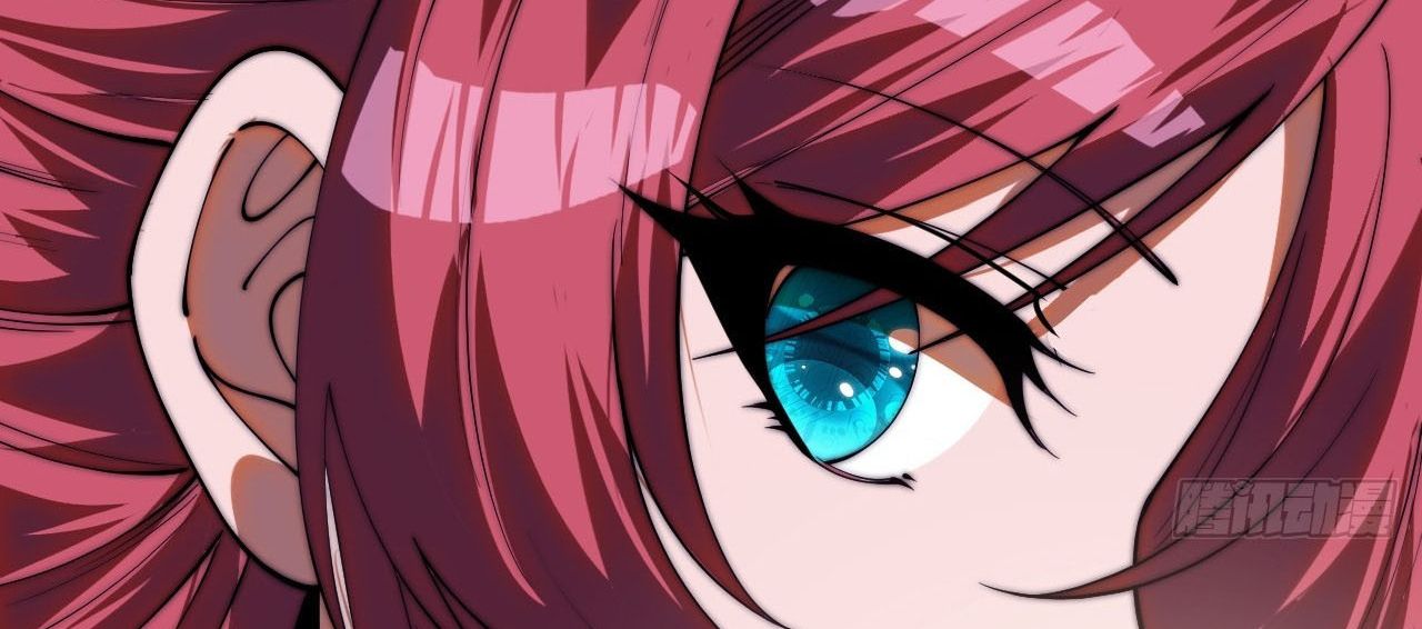 Ta Có Một Sơn Trại Chap 1235 - Next Chap 1236