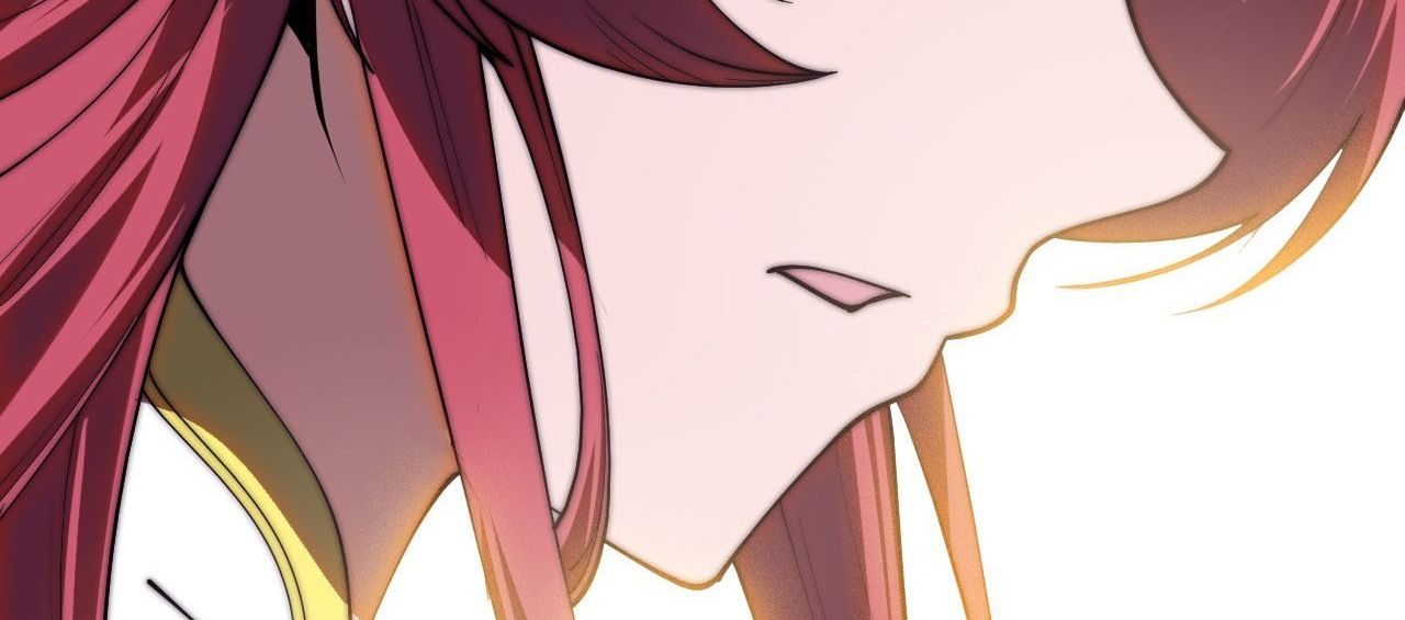 Ta Có Một Sơn Trại Chap 1235 - Next Chap 1236