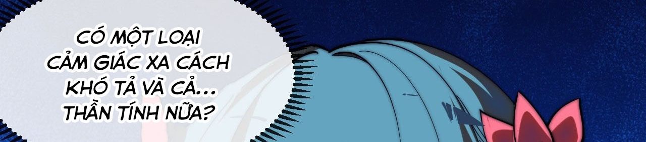 Ta Có Một Sơn Trại Chap 1235 - Next Chap 1236