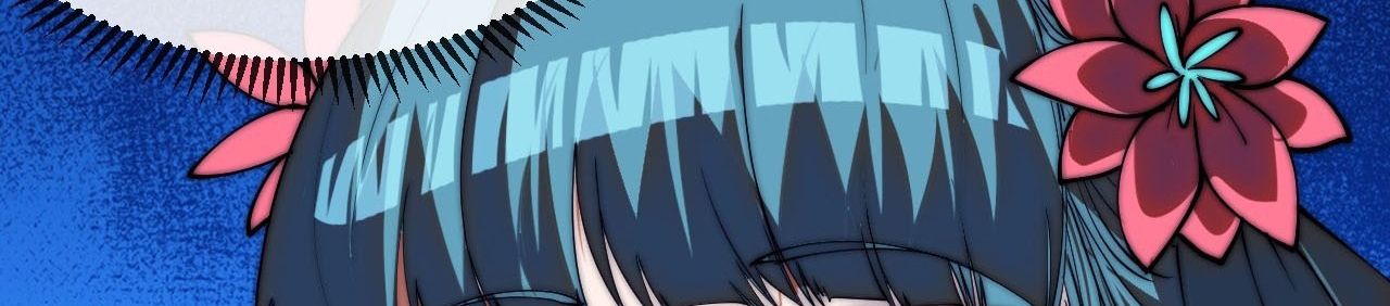 Ta Có Một Sơn Trại Chap 1235 - Next Chap 1236