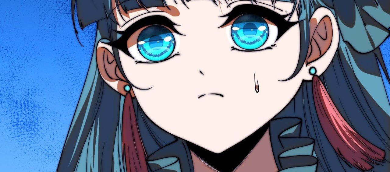 Ta Có Một Sơn Trại Chap 1235 - Next Chap 1236