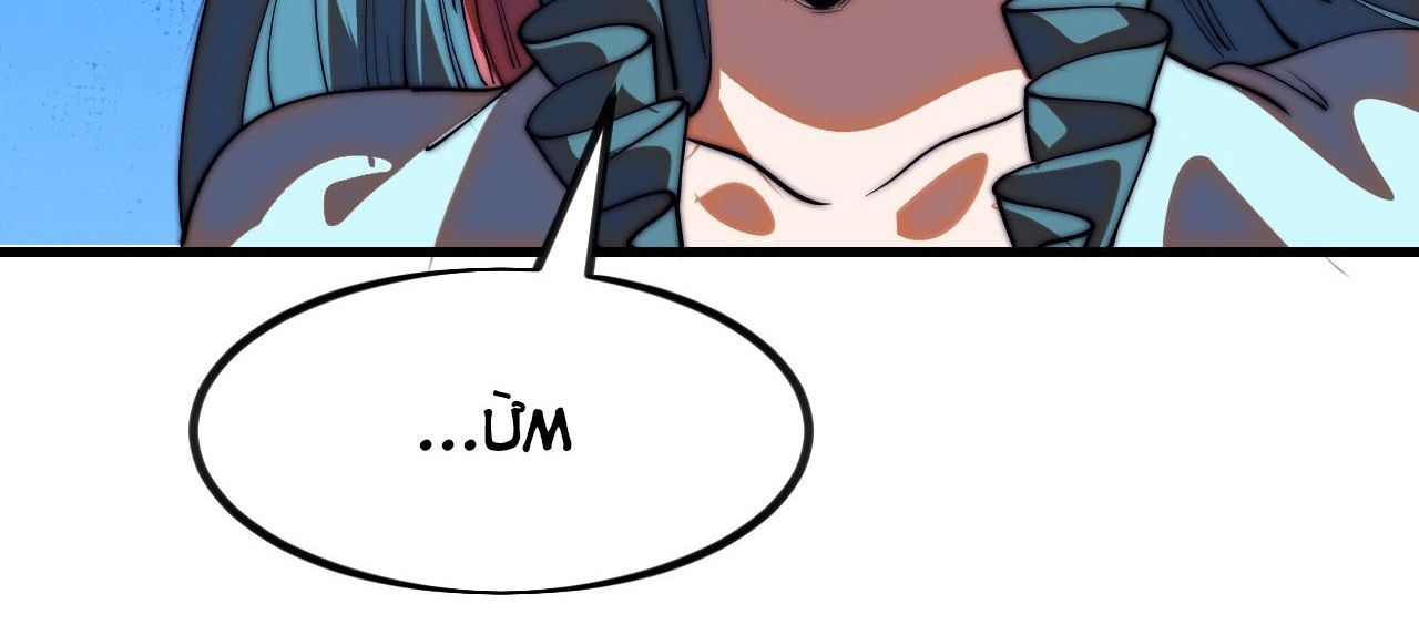 Ta Có Một Sơn Trại Chap 1235 - Next Chap 1236