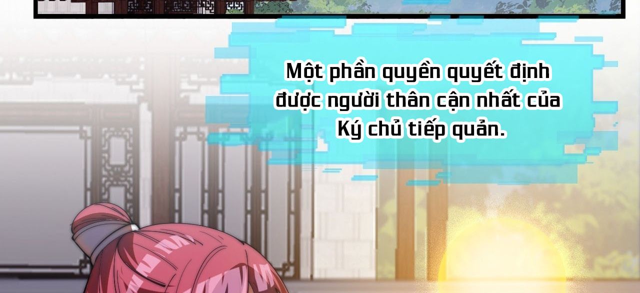 Ta Có Một Sơn Trại Chap 1235 - Next Chap 1236