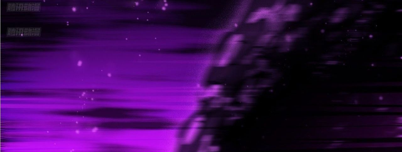 Ta Có Một Sơn Trại Chap 1235 - Next Chap 1236