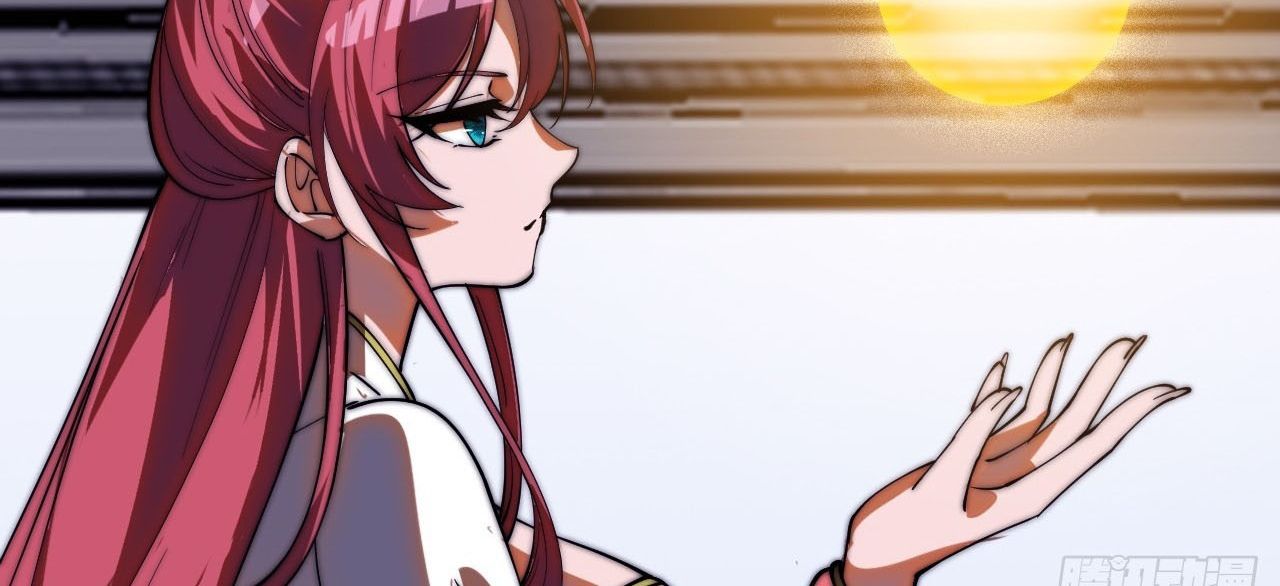 Ta Có Một Sơn Trại Chap 1235 - Next Chap 1236