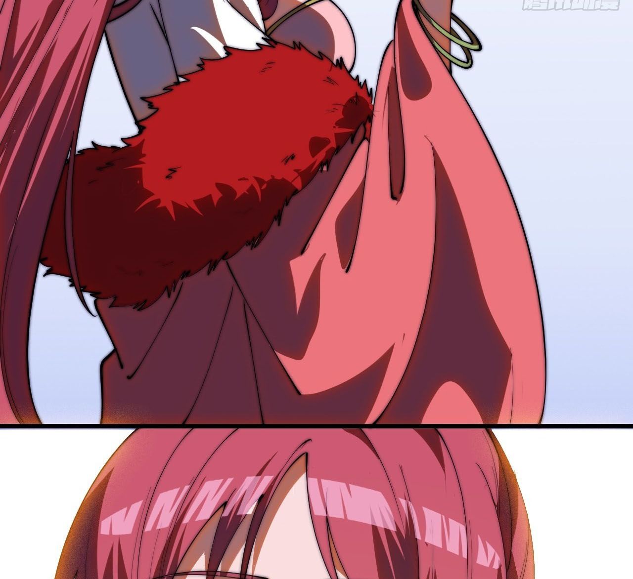 Ta Có Một Sơn Trại Chap 1235 - Next Chap 1236