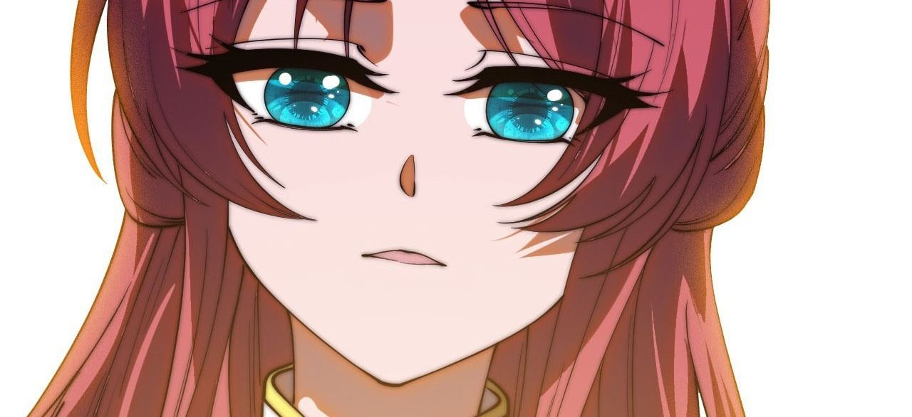 Ta Có Một Sơn Trại Chap 1235 - Next Chap 1236