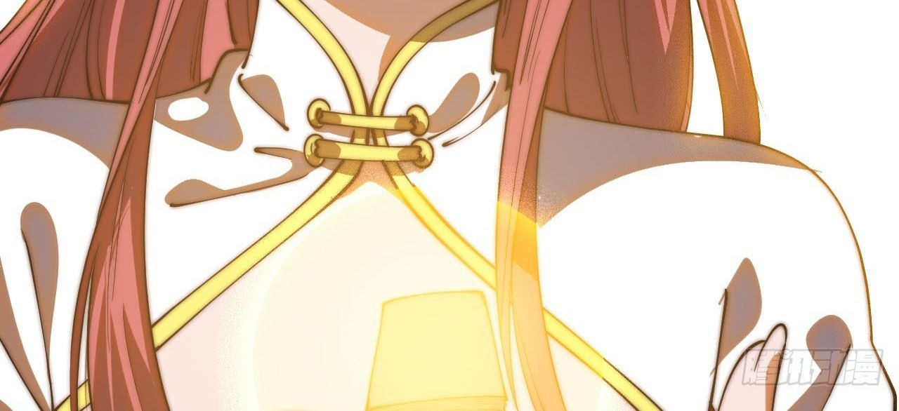 Ta Có Một Sơn Trại Chap 1235 - Next Chap 1236