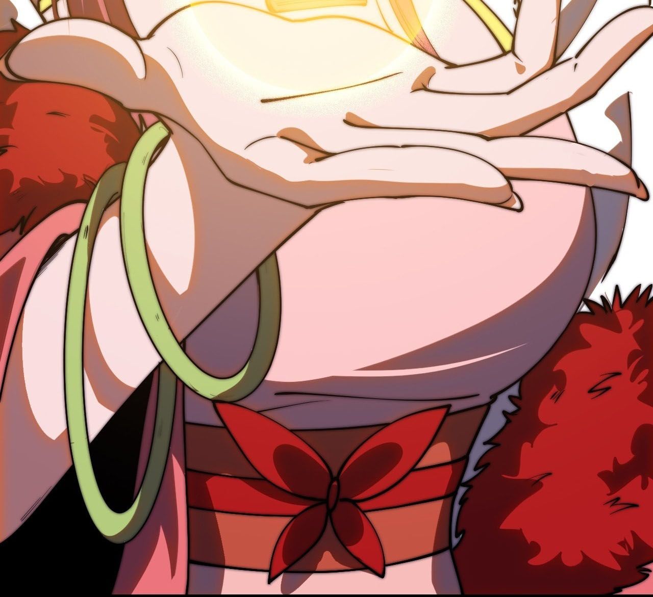 Ta Có Một Sơn Trại Chap 1235 - Next Chap 1236