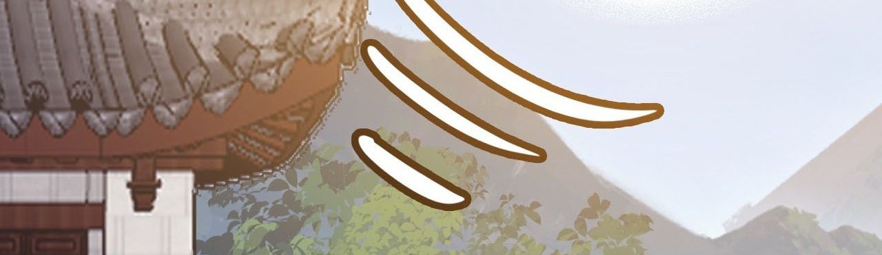 Ta Có Một Sơn Trại Chap 1235 - Next Chap 1236